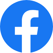 facebook icon image