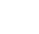 heart icon image