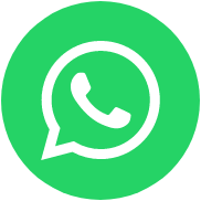 whatsapp icon image